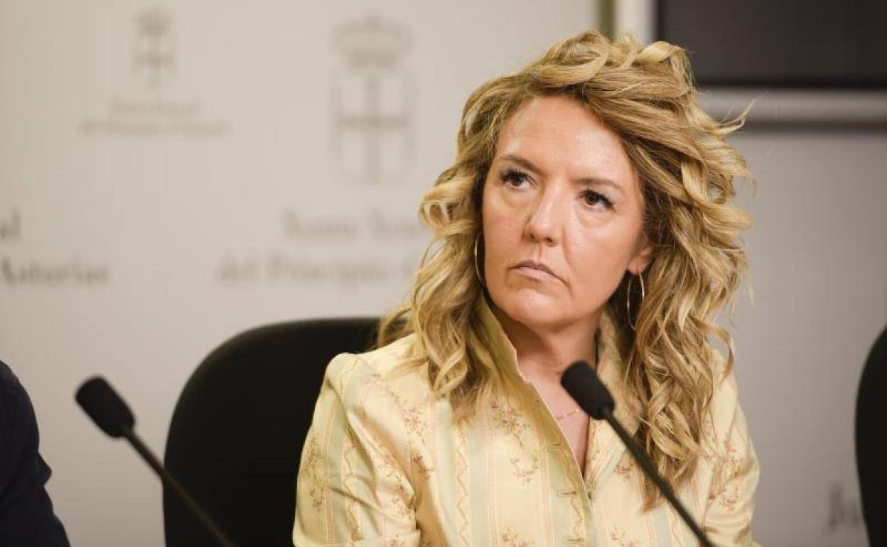 Coronavirus | Las nuevas restricciones dividen a la oposición asturiana