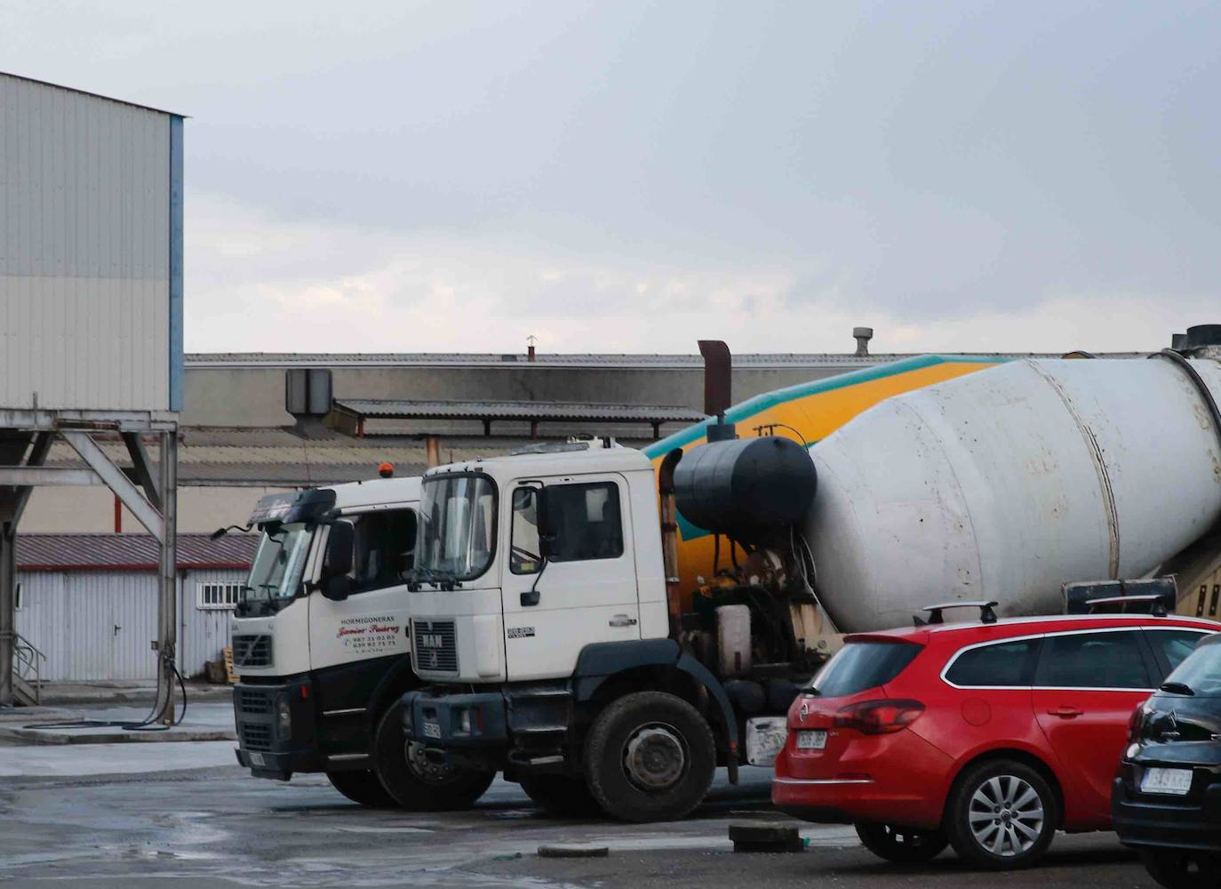 Fotos: Primera jornada en Asturias tras el endurecimiento del confinamiento