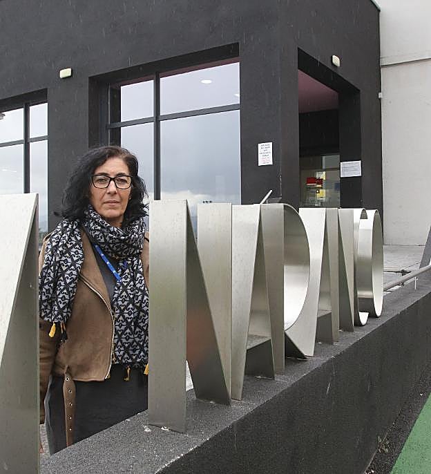 La red geriátrica del Principado suma ya 25 fallecidos y 169 residentes positivos