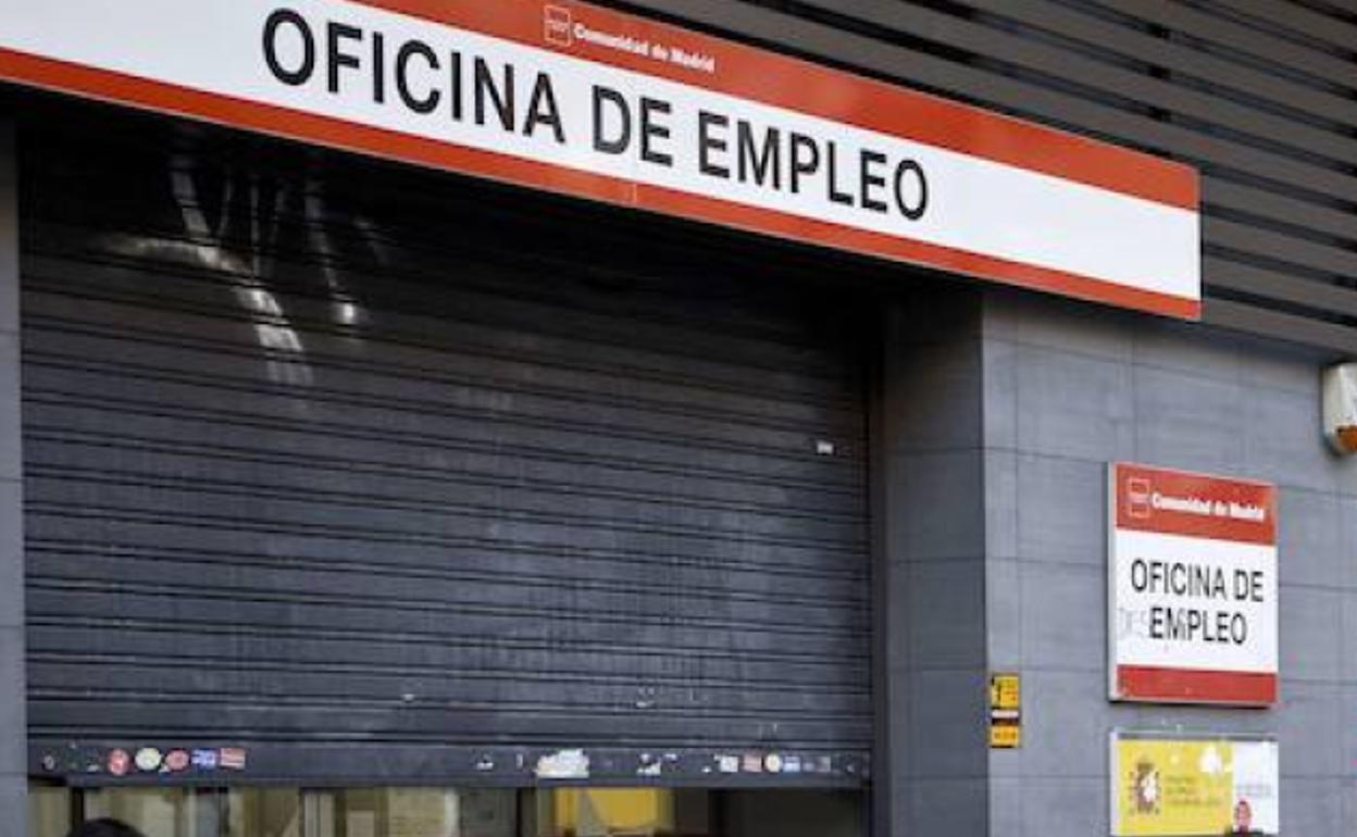 Coronavirus | Los parados sin derecho a prestación cobrarán 430 euros y las empleadas del hogar, subsidio