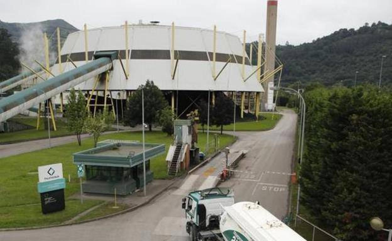 Coronavirus en Asturias | Los mineros se ofrecen para realizar tareas de desinfección en los municipios mineros