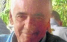 «Fue un padre excelente»