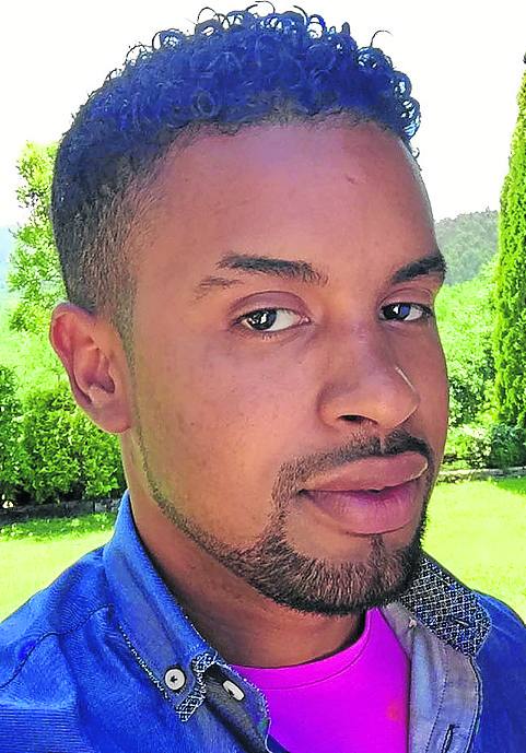 «Su hija no lo asimila»