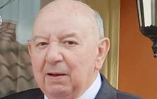 «Nos inculcó la constancia, la honradez y la discreción» 