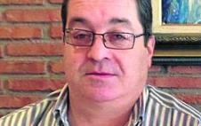 «Presumía de pueblo»