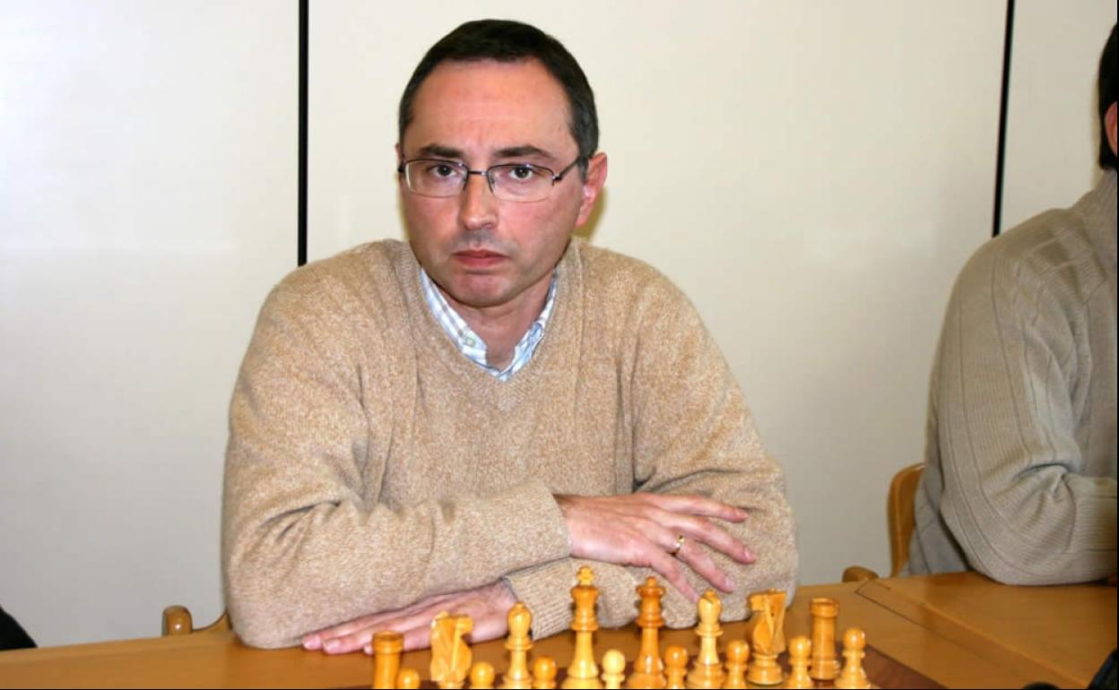 José Jorge Martínez Nava. 