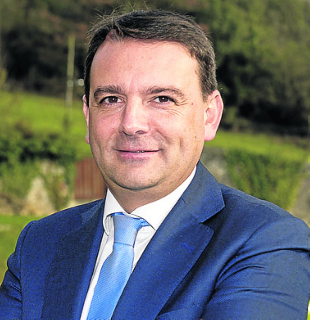 «Es muy importante 	la promoción que 		se haga»