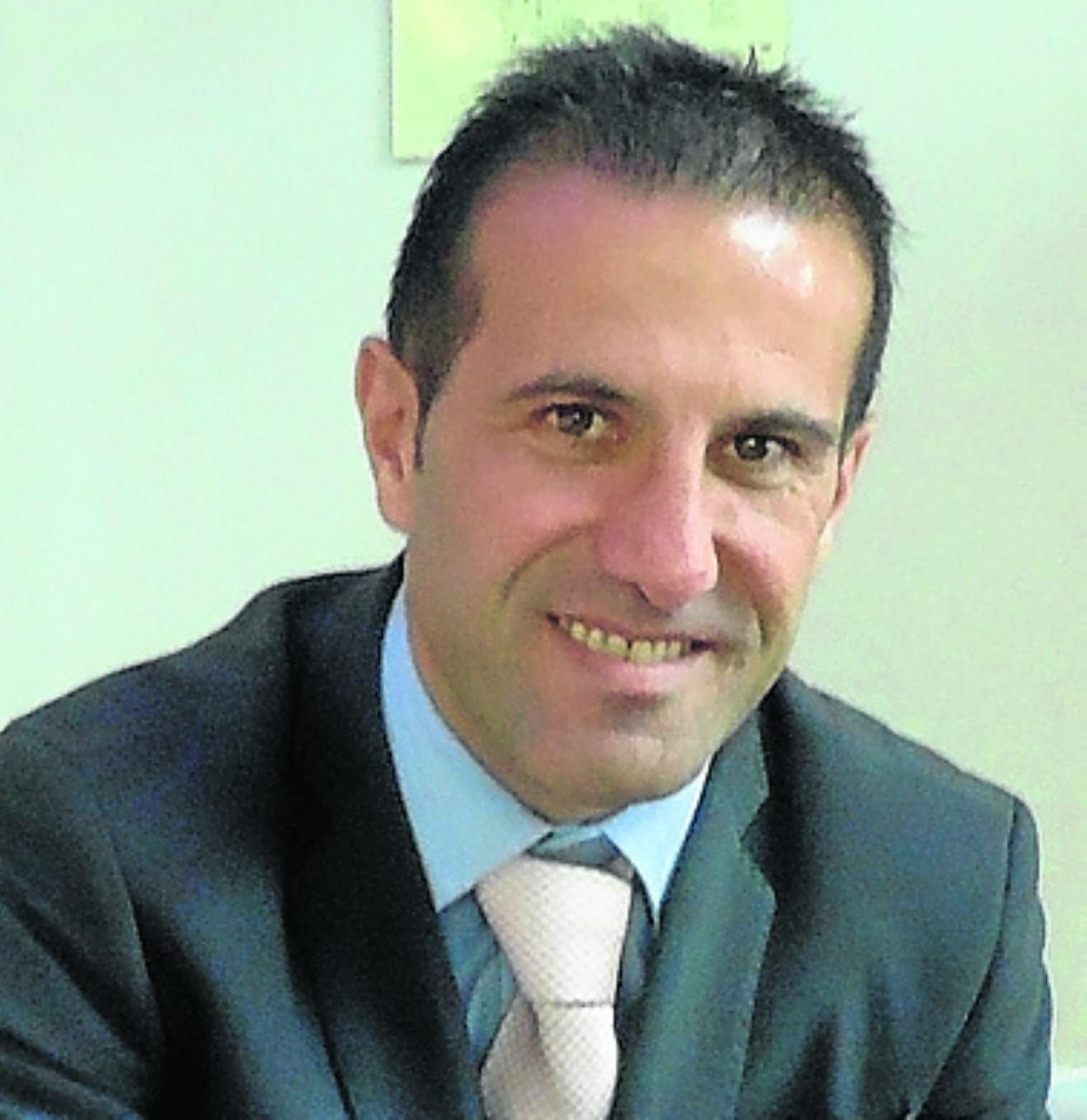 «La gente está expectante a ver cómo evoluciona todo»