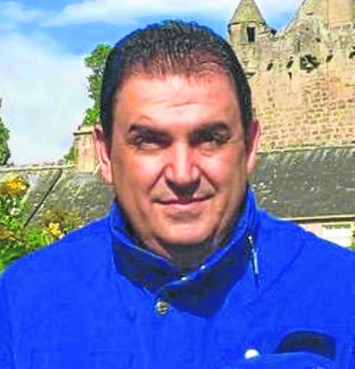 «A partir de julio 		las reservas apenas han variado»