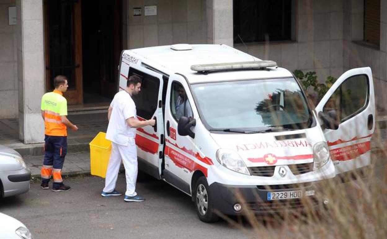 Preocupación en la OMS por el impacto del COVID-19 en servicios sanitarios prestados a niños