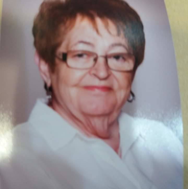 ¡¡¡Feliz día de la Madre!!!