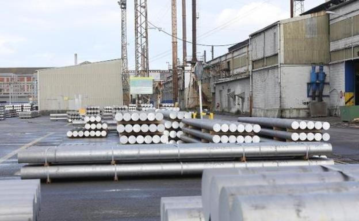 El Gobierno regional pide al Grupo Riesgo que demuestre su solvencia