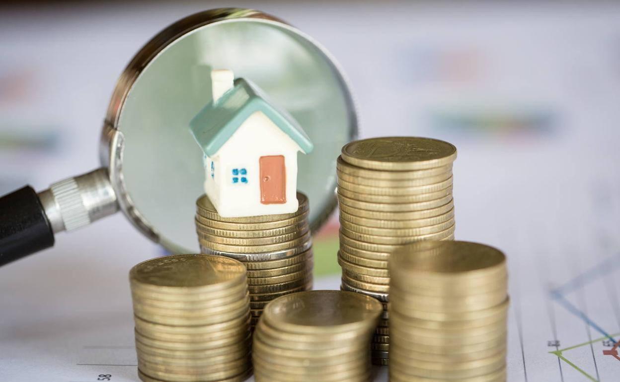 Asturias recibe 4.674 solicitudes para las ayudas al alquiler por la pandemia