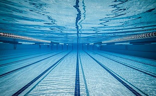 La covid-19 en playas, piscinas, ríos, lagos, embalses, balnearios, pozas y aguas residuales