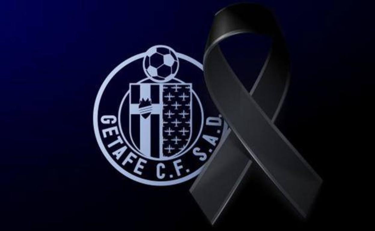 Muere Gema Arribas, jugadora del Getafe Genuine