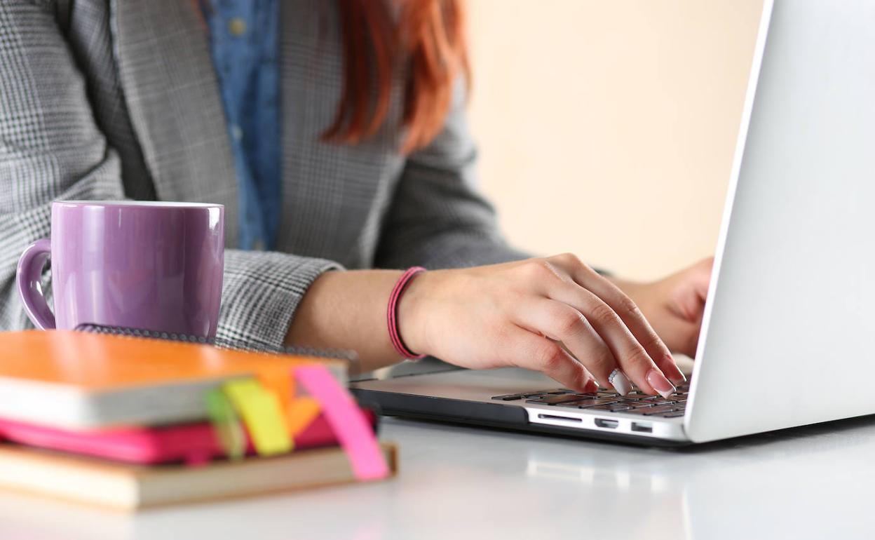 Trucos fáciles para que nadie vea las páginas web que más visitas