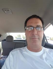 Imagen secundaria 2 - Pelayo Quirós, Sergio Guerrero desde La Coruña y Luis Barredo, desde Miami