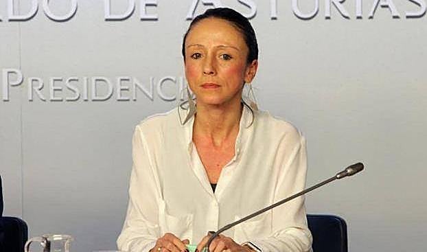 El Principado, a favor de derogar la reforma laboral pero con los agentes sociales