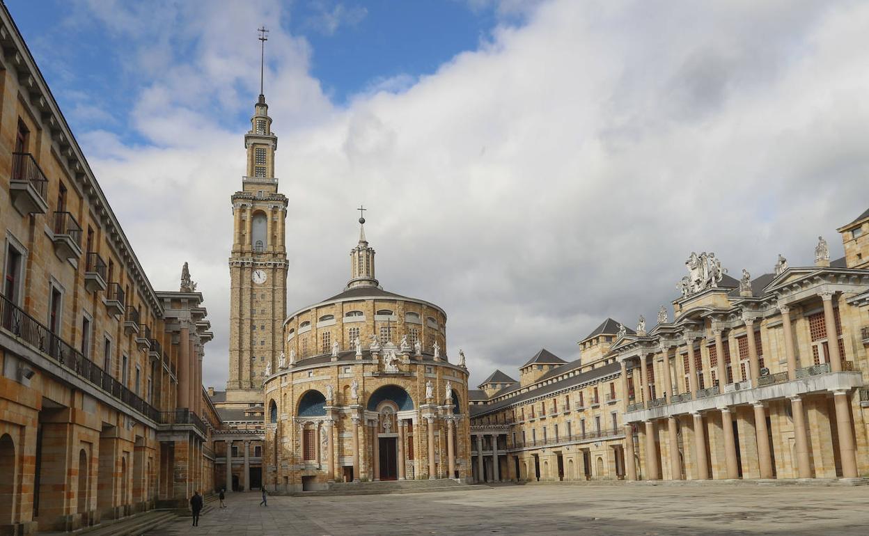 Los museos y centros culturales de Asturias que se pueden visitar en la fase 2