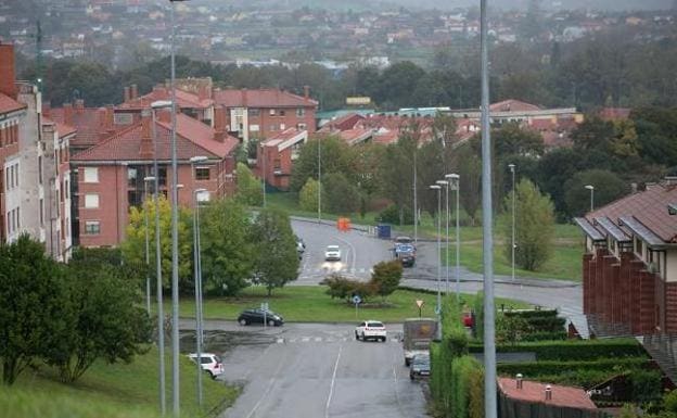 Un fallecido más en Asturias, 1.900 menos en toda España