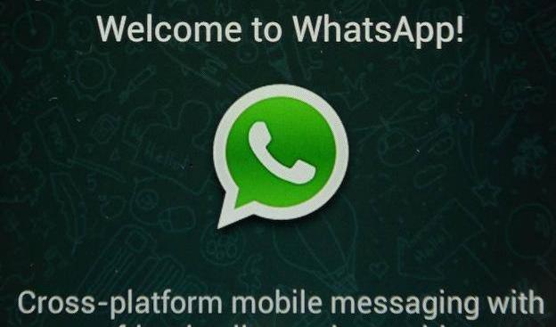 WhatsApp: cinco consejos para que no te roben la información o te espíen