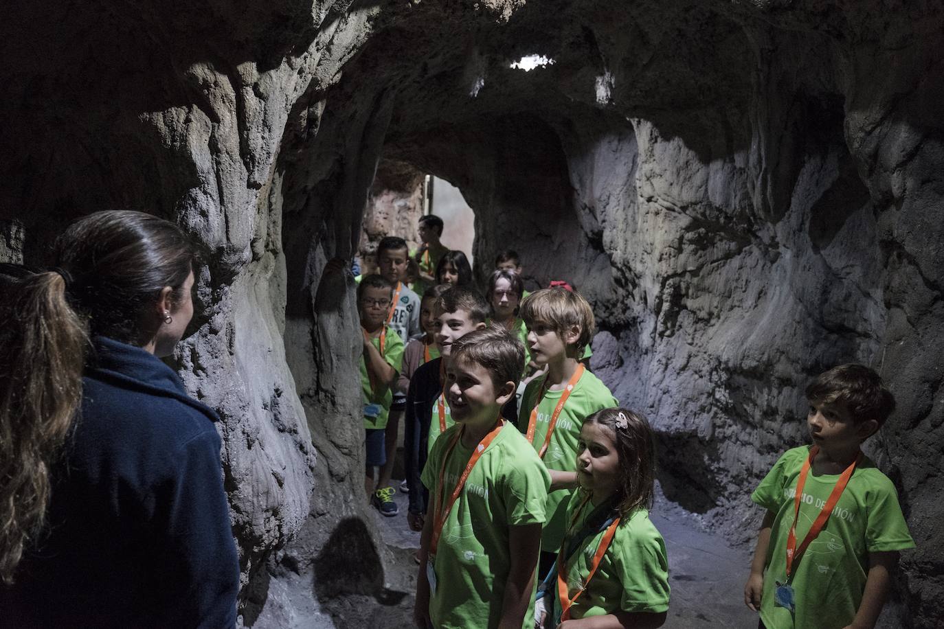 Ya han pasado 14 años de aquel 9 de junio en el que el Acuario de Gijón abrió sus puertas por primera vez. Desde entonces se ha convertido en uno de los puntos turísticos preferidos para pequeños y mayores en el que se puede observar la vida subacuática y disfrutar de su biodiversidad, con las más de 400 especies que alberga el centro. Además, a lo largo de estos años, el Acuario de Gijón también ha trabajado para divulgar investigaciones y concienciar sobre la importancia de cuidar el medio ambiente y, en especial, los océanos. 