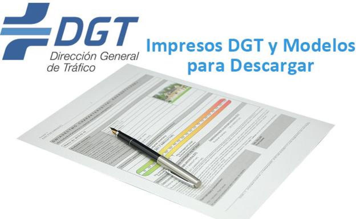 Estos son los dos nuevos documentos clave que la DGT  te enviará a casa llamando al 060