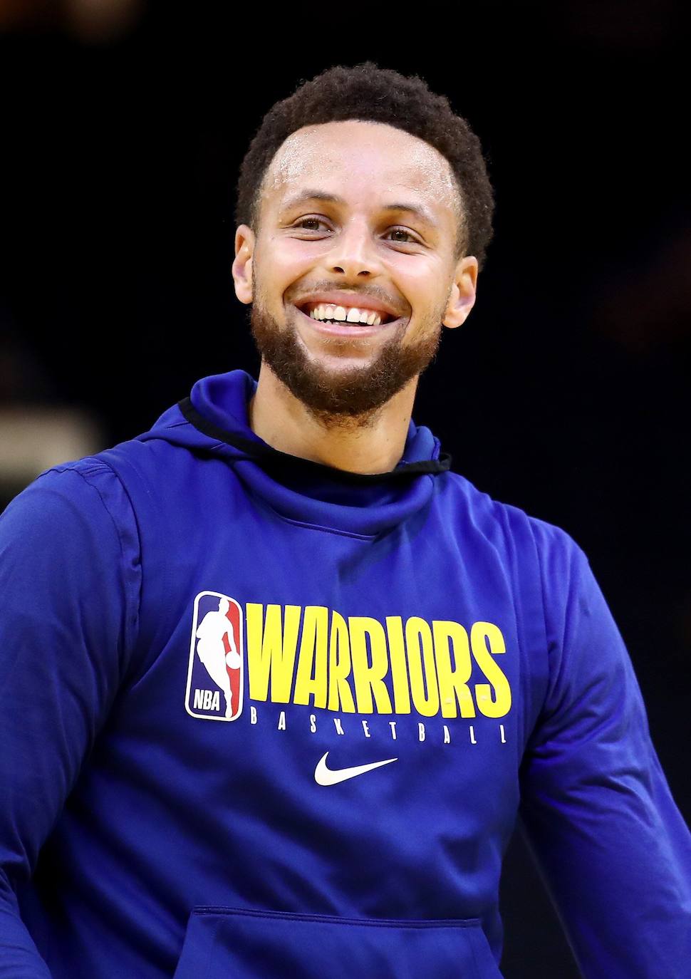 16. Stephen Curry, 74,400 millones de dólares | Los celebrities han ganado de 6.100 millones de dólares brutos, 200 millones menos que en 2019 a causa de la pandemia de coronavirus, según la revista Forbes. Estos son los famosos que más dinero han recibido este año. 