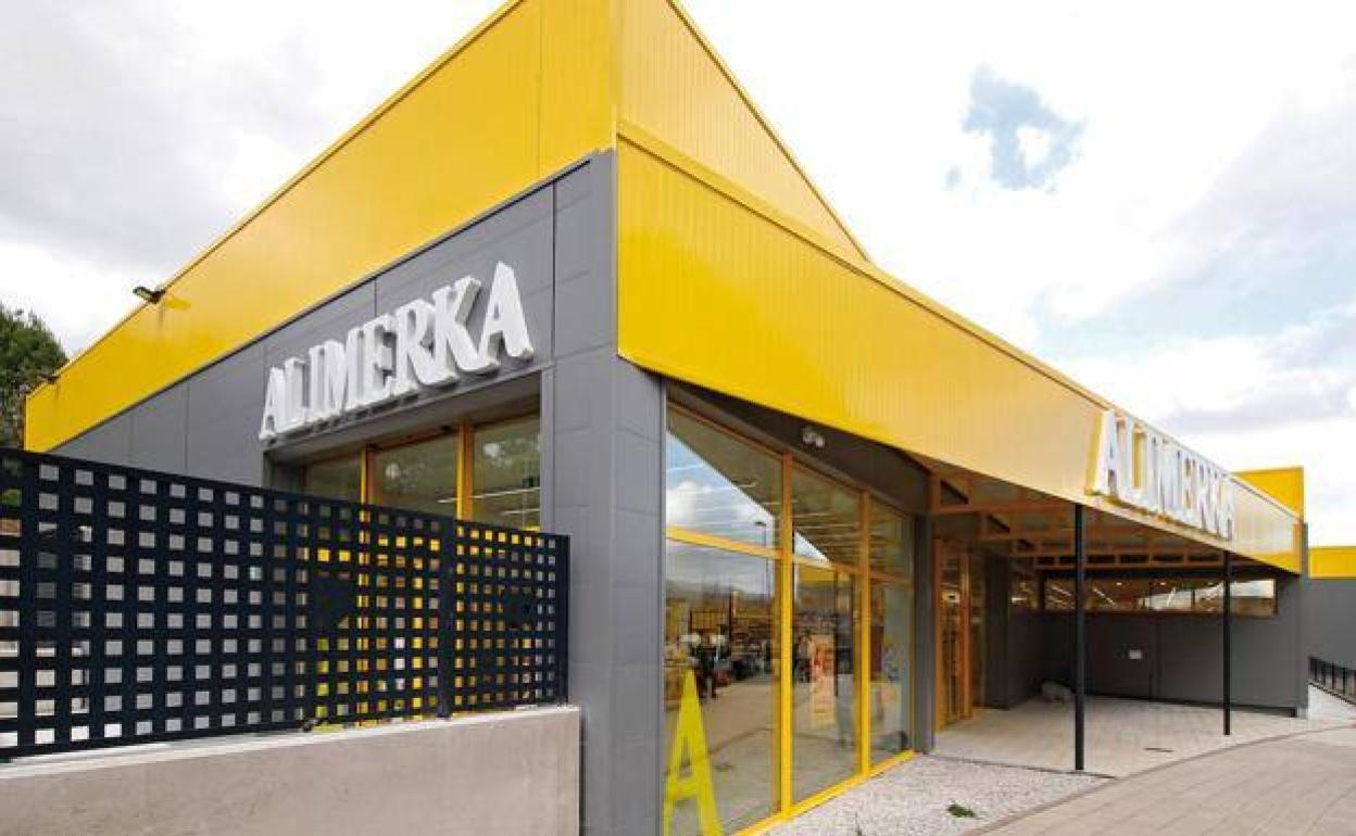 Alimerka cierra un acuerdo de comercialización de Ternera Asturiana con cerca de 600 ganaderos