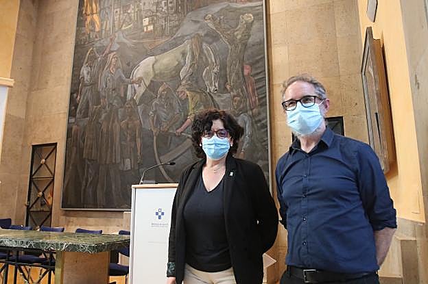 Salud se prepara para hacer frente al aumento de las listas de espera tras el estado de alarma