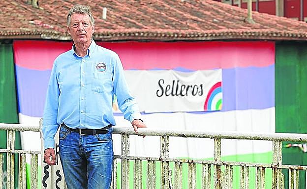 Juan Manuel FelizPresidente del CODIS