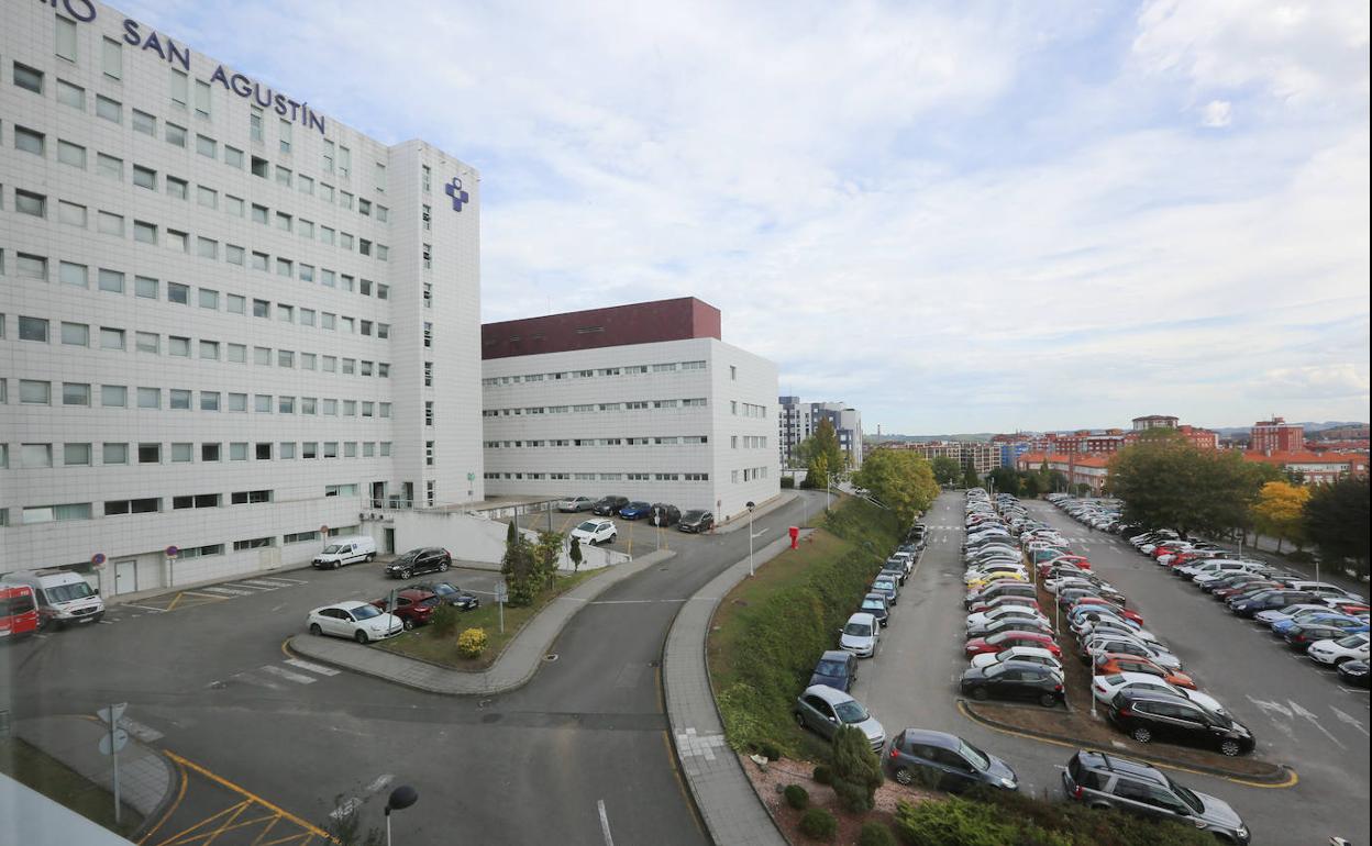 El repartidor acusado de tirar a la basura medicamentos valorados en 13.000 euros no se presenta al juicio