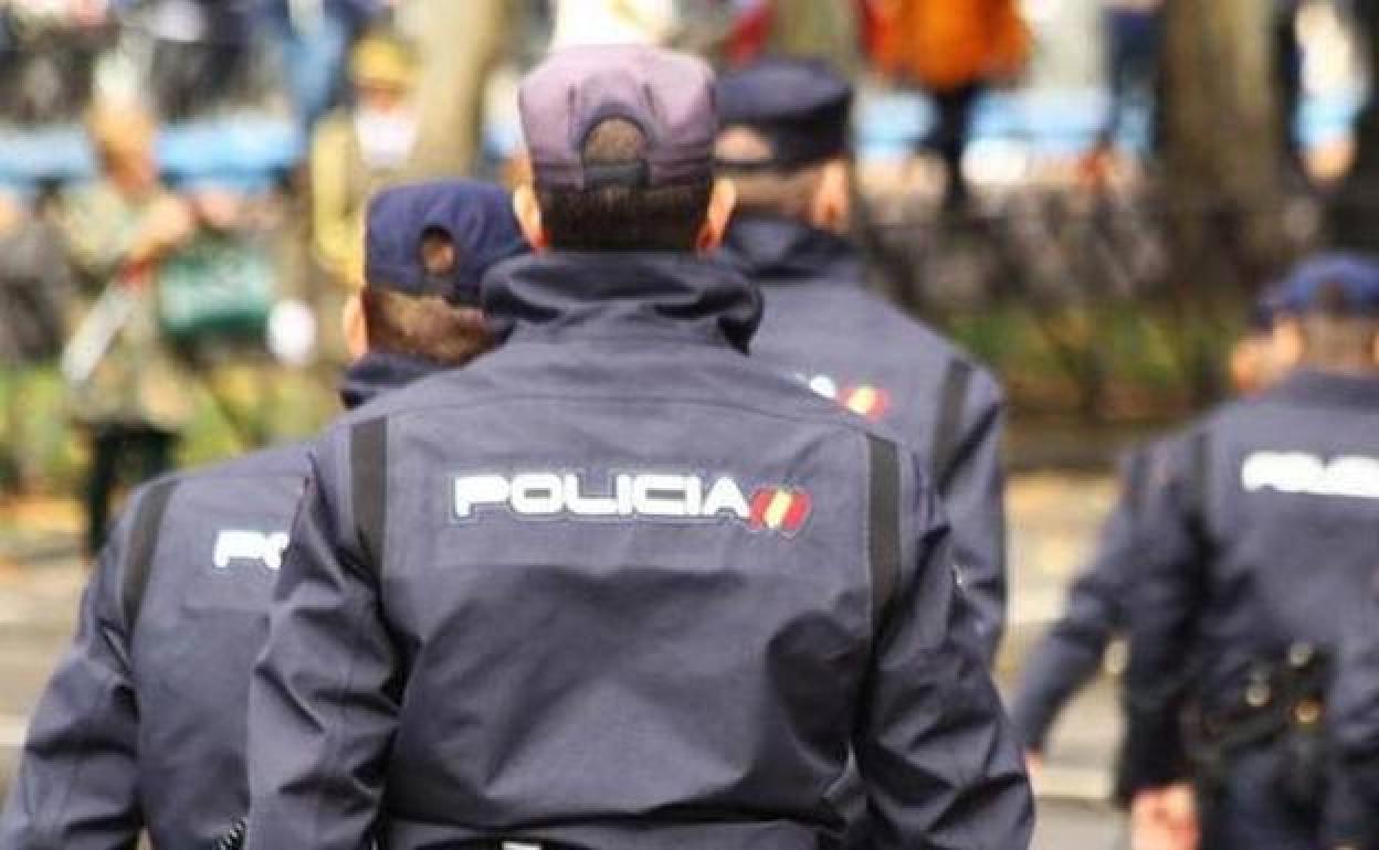 Afronta seis años por abusar sexualmente de su nieta en Oviedo cuando ella tenía entre 7 y 12 años