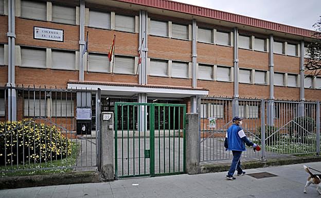 El Consejo Escolar aboga por el aprendizaje 'online' «como complemento» al presencial