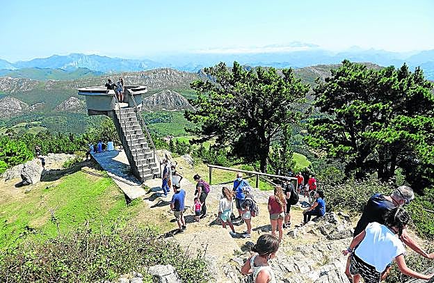 «Nos afectan mucho más las restricciones de Cataluña que la cuarentena del Reino Unido» 