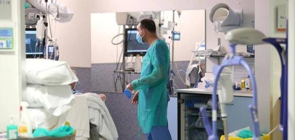 Coronavirus | Asturias registra un nuevo brote entre un grupo de estudiantes que viajó a Málaga