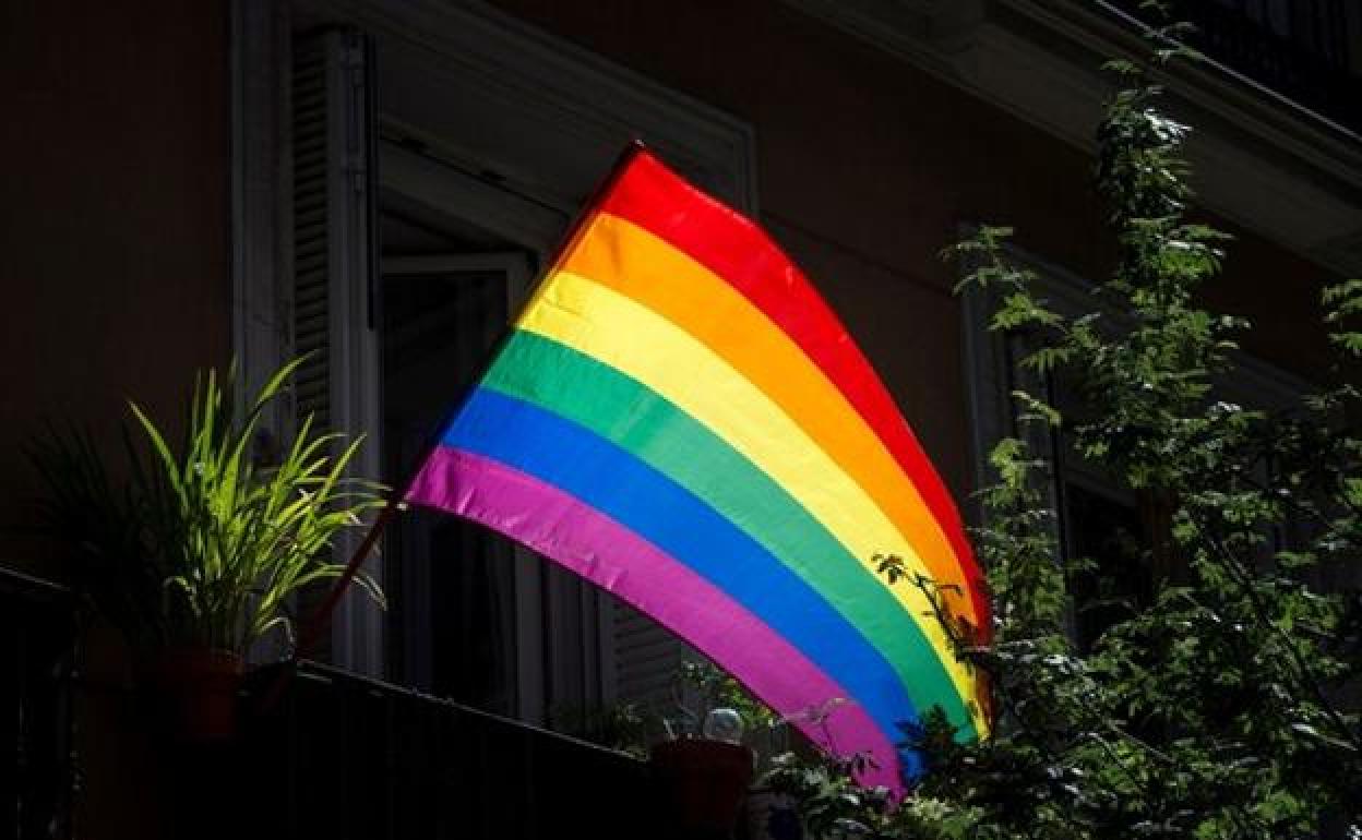 El Principado pondrá en marcha esta legislatura un observatorio contra la LGTBIfobia