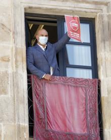 Imagen secundaria 2 - La plataforma Stop Muro pide revertir todos los cortes de circulación