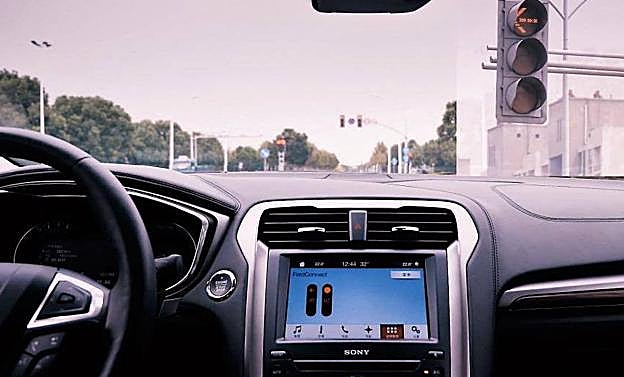 Los coches que no se podrán vender en Europa a partir de 2022