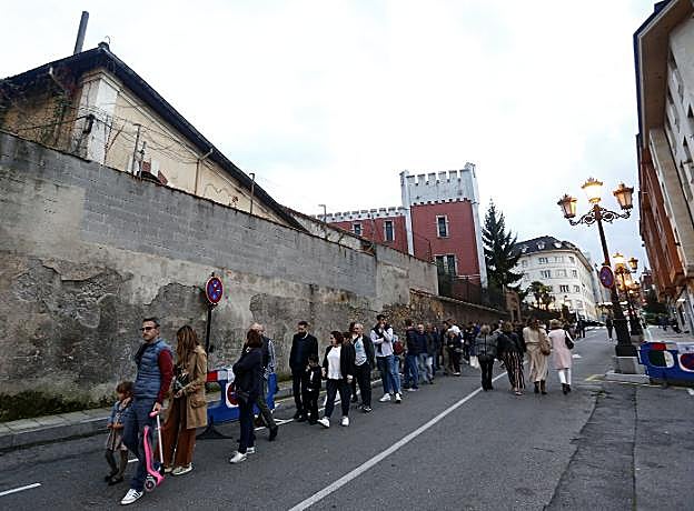 Cultura trata de salvar el festival en La Vega sin venta de alcohol y entradas por internet