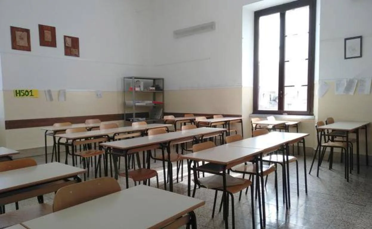 Sanidad confía en controlar el aumento de contagios antes de la vuelta a los colegios