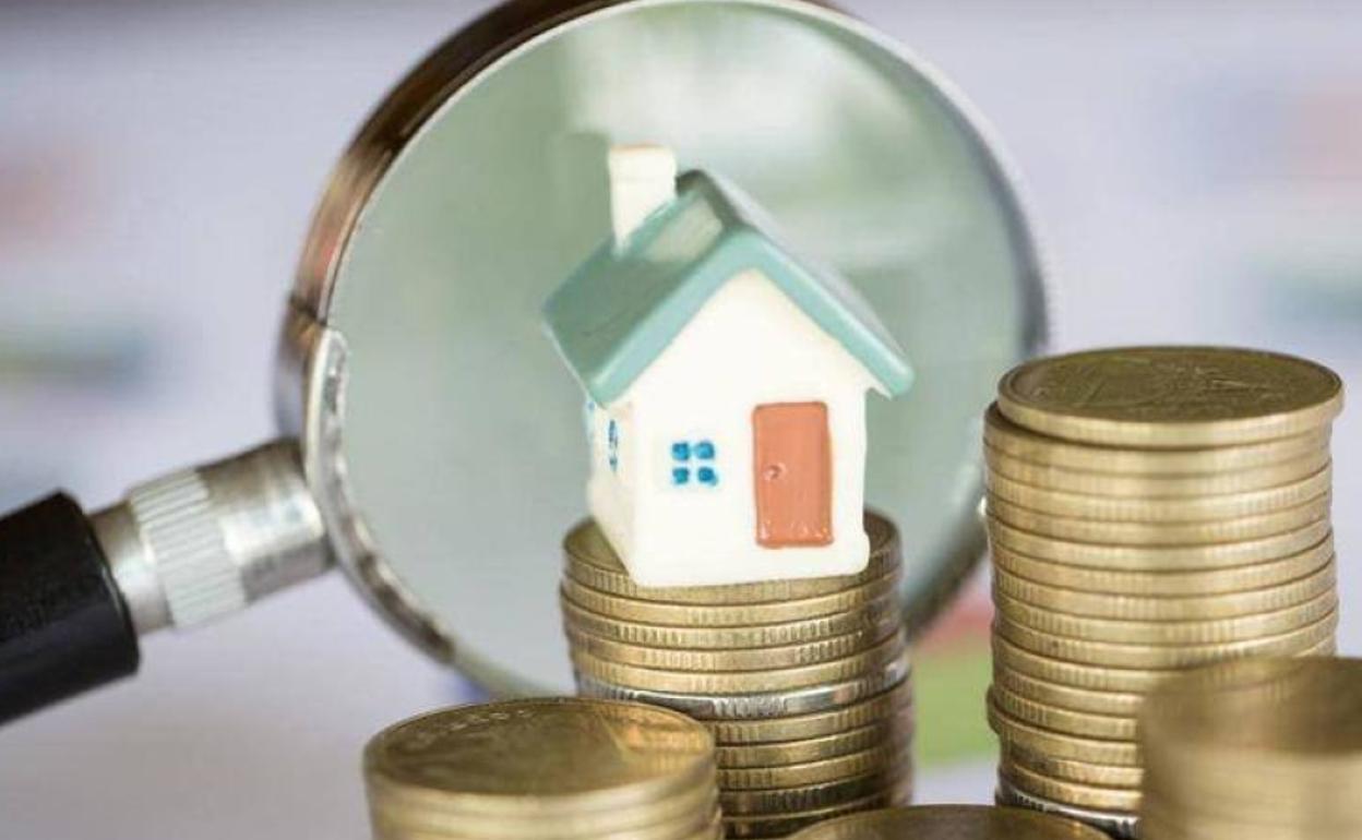 <headline>Asturias concede 1.152 ayudas al alquiler para hacer frente a los efectos de la pandemia sanitaria</headline>