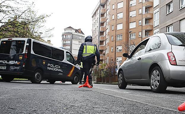 Coronavirus en Asturias | ¿Qué supone la alerta naranja decretada en los concejos del oriente?
