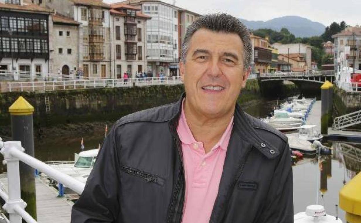 El positivo del concejal de Obras de Llanes obliga a realizar 40 pruebas a trabajadores