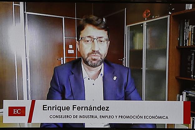 «España necesita presupuestos para poder integrar las ayudas»