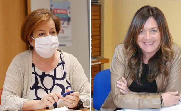 Vuelta al cole en Asturias | Crisis en la Consejería de Educación a las puertas del inicio del curso