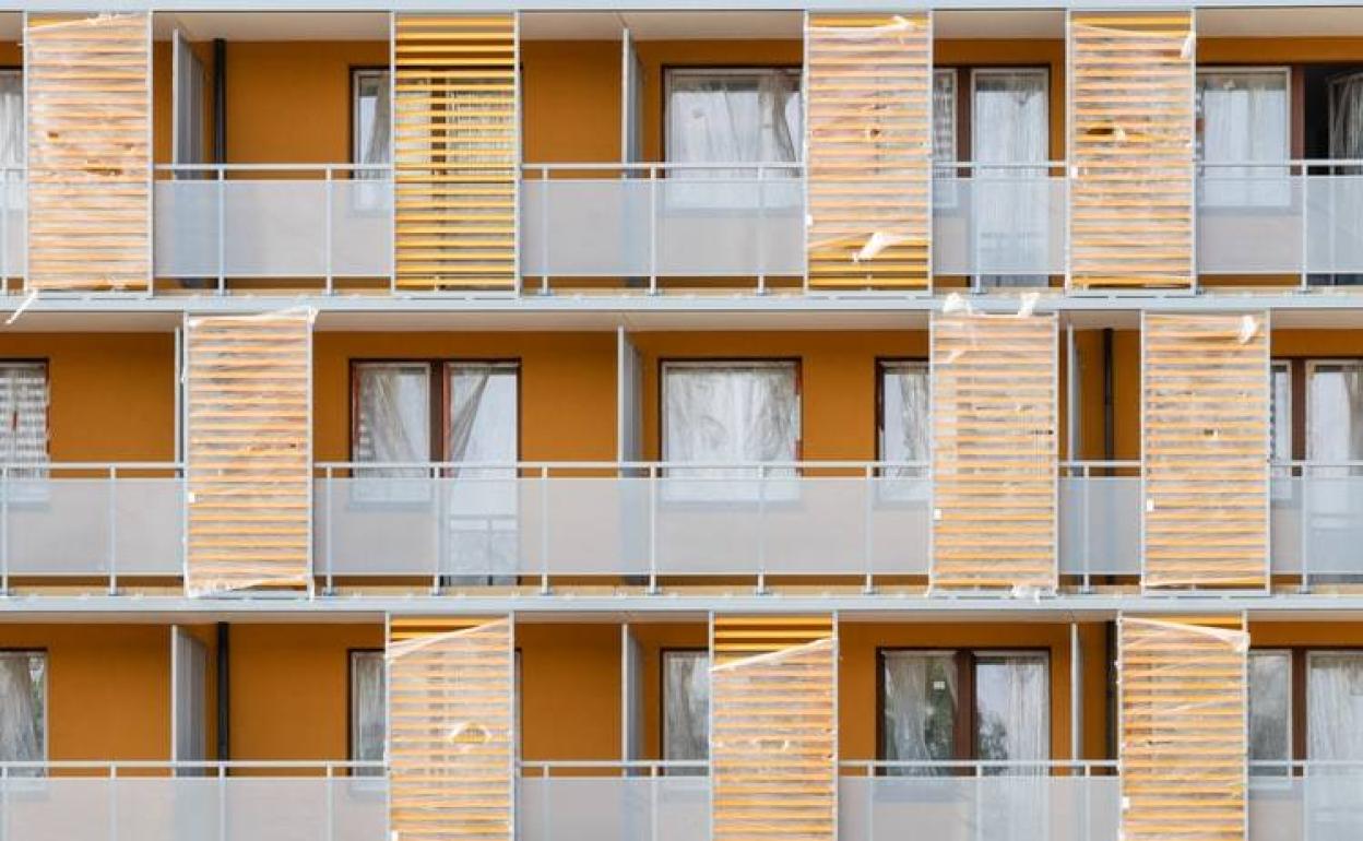 ¿cómo encontrar las mejores ofertas inmobiliarias en gijón? | el comercio: diario de asturias