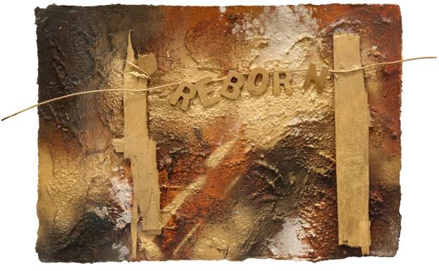 Galería Cornión: 18 y 20.30 horas: 'Reborn', exposición de Marcos Tamargo. Charla y encuentros con el artista. 17.30 y 22 horas: Armando Orbón en concierto. Actuación musical. –Inscripciones en: galeria@cornion.com