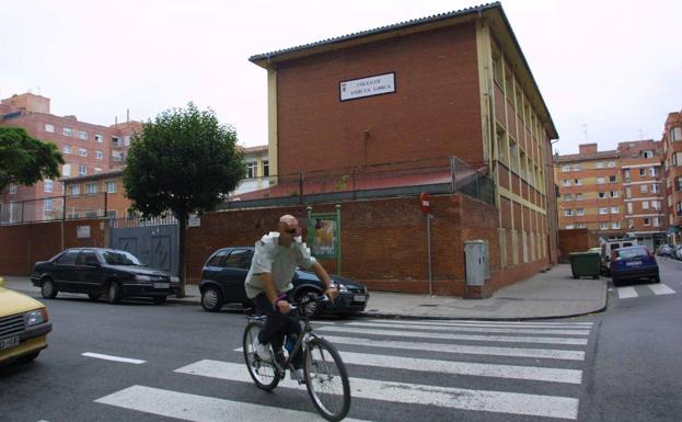 Coronavirus | Más de 80 escolares de cuatro colegios gijoneses, en cuarentena