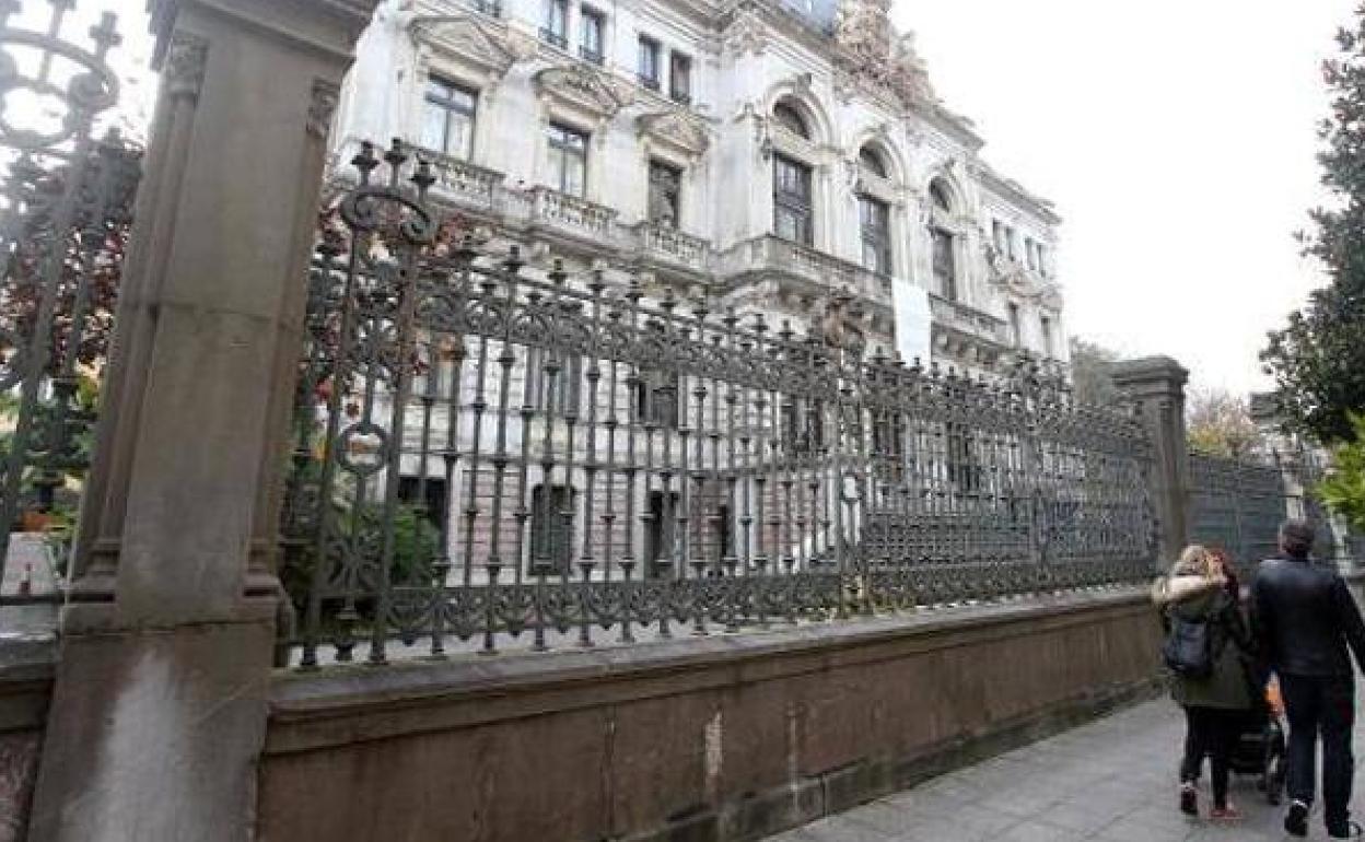 Vox da por rotas las negociaciones sobre el uso del asturiano en la Junta y avanza con su recurso de inconstitucionalidad